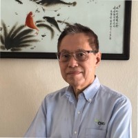 Ang Lee-Kaw