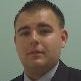 Daniel Brown