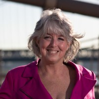 Dawn Tesoro