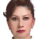Francisca Castellanos Barrales