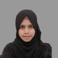 Humera Naaz