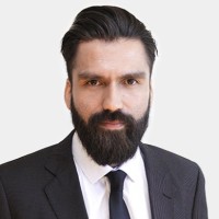 Esteban Salgado Díaz