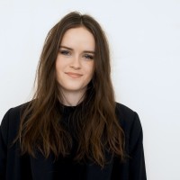 Savannah Olsen