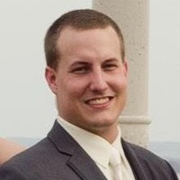 Josh Jacobs