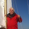 Alain Sekretev
