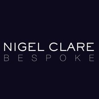 Nigel Clare Bespoke