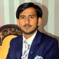 Rana Muhammad Hammad