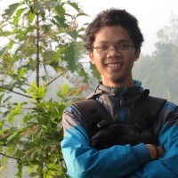 Zainurrahman Wahyurianto