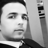 sadegh bagjani