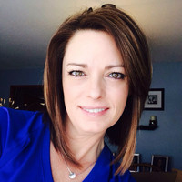 Julie Daws