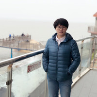 尹晓玲