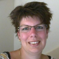 Marianne de Jong-Tanis