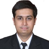 Virender Prabhakar