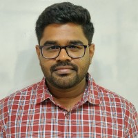 Abee Vetri