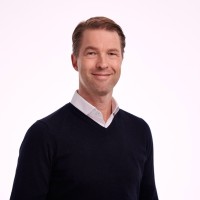 Edwin Stuik