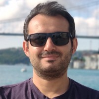 Fatih Aslan