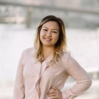 Carolyn Le