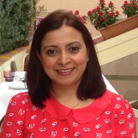 Jaspreet Bansal