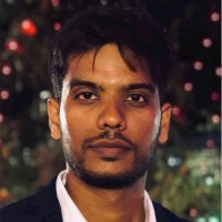 Srithar R