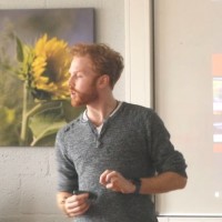 Thomas Speksnijder