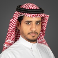 Hamad Alqasem