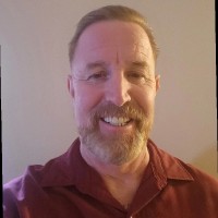 Steven Dowdy