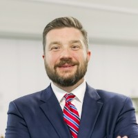 Chris Kulla