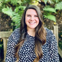 Jessica Tidwell