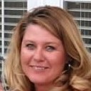 Rebekah North