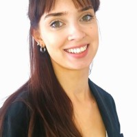 Jacqueline Umpierrez