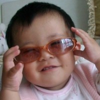 刘chunjian