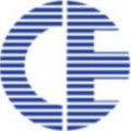 Chamunda Enterprise Fabrication Contractor