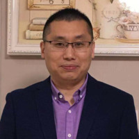 Frank Feng