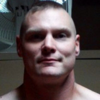 David Roberts