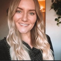 Emma Smith