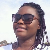 Gladys Akumah