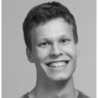 Joonas Järnstedt