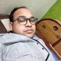 Anees Ahmad