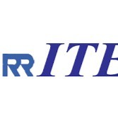 RR ITEC