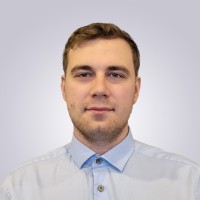 Jacob Kochatkov
