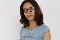 Sarah Samdouni