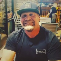 Dwight Cafaro