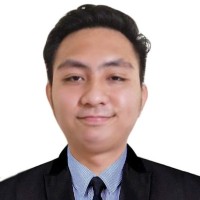 Jeth Ray Guillema
