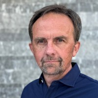 Christian Gartmann