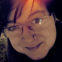 Tracy Sievers