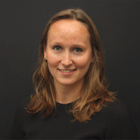 Marlies Koppenol