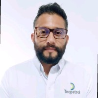 Jhon Castro