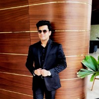Manav Mehta