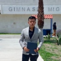 Jose Manuel Hernandez Lara