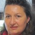 Christine Basile